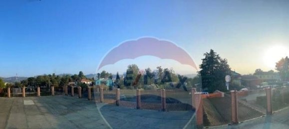  بناية في Cepagatti, Italy 726متر مربع رقم 151394 7