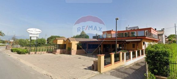  بناية في Cepagatti, Italy 726متر مربع رقم 151394 2