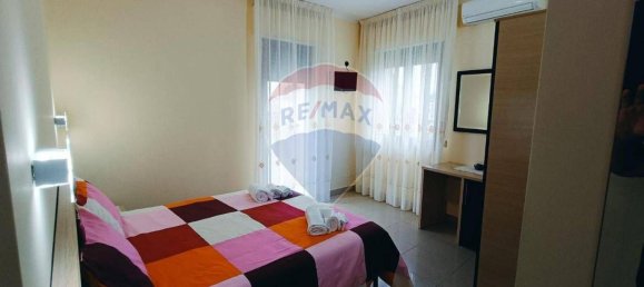  بناية في Cepagatti, Italy 726متر مربع رقم 151394 22