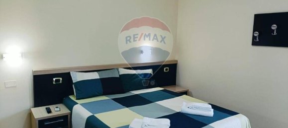  بناية في Cepagatti, Italy 726متر مربع رقم 151394 20