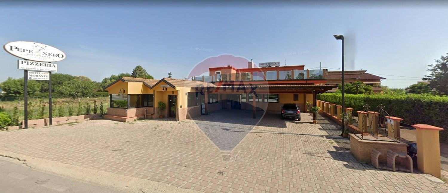  بناية في Cepagatti, Italy 726متر مربع رقم 151394