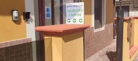  بناية في Cepagatti, Italy 726متر مربع رقم 151394 6