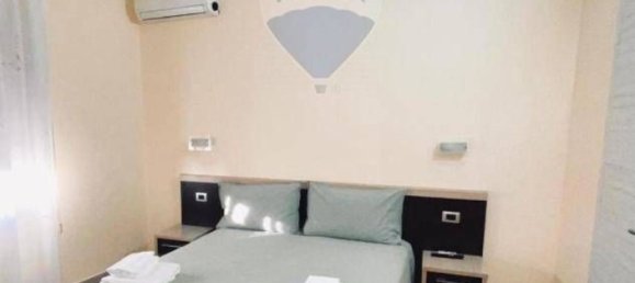  بناية في Cepagatti, Italy 726متر مربع رقم 151394 25