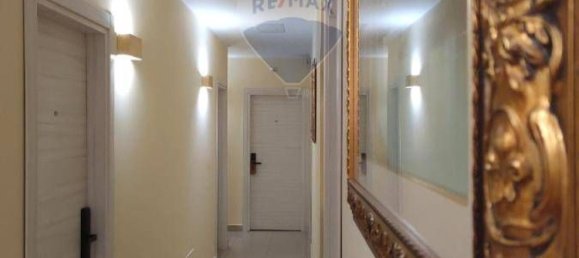  بناية في Cepagatti, Italy 726متر مربع رقم 151394 11