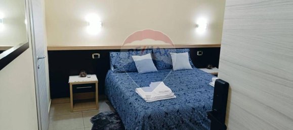  بناية في Cepagatti, Italy 726متر مربع رقم 151394 17