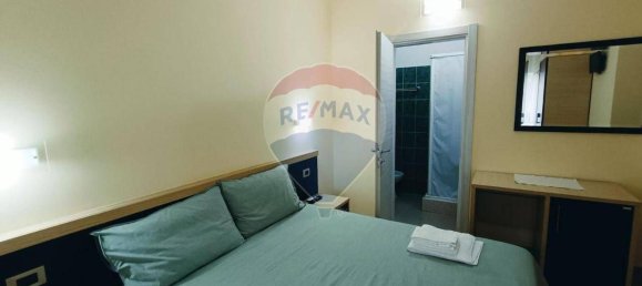  بناية في Cepagatti, Italy 726متر مربع رقم 151394 26