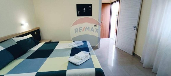  بناية في Cepagatti, Italy 726متر مربع رقم 151394 21