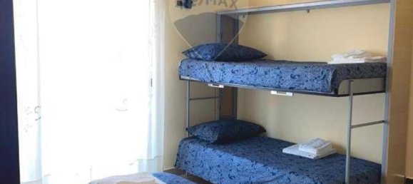  بناية في Cepagatti, Italy 726متر مربع رقم 151394 16