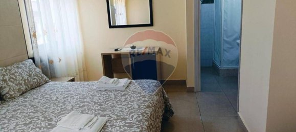  بناية في Cepagatti, Italy 726متر مربع رقم 151394 13