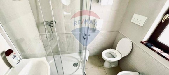  بناية في Cepagatti, Italy 726متر مربع رقم 151394 14