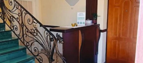  بناية في Cepagatti, Italy 726متر مربع رقم 151394 9