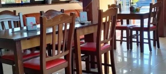  بناية في Cepagatti, Italy 726متر مربع رقم 151394 28