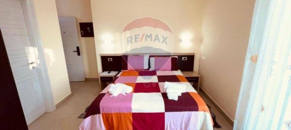  بناية في Cepagatti, Italy 726متر مربع رقم 151394 23