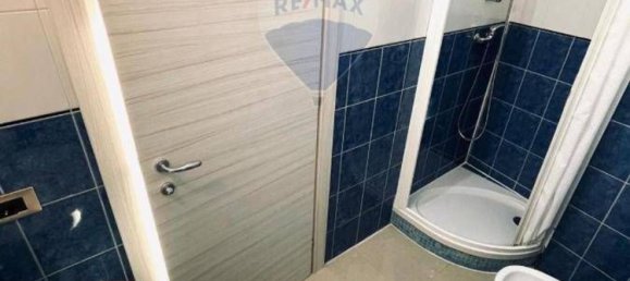  بناية في Cepagatti, Italy 726متر مربع رقم 151394 24