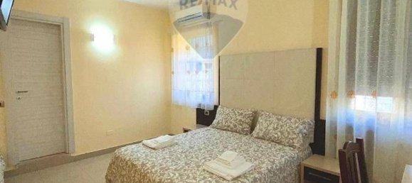  بناية في Cepagatti, Italy 726متر مربع رقم 151394 12