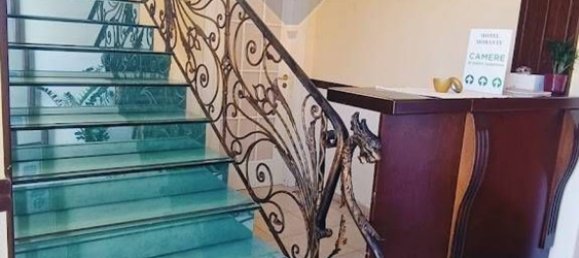  بناية في Cepagatti, Italy 726متر مربع رقم 151394 10