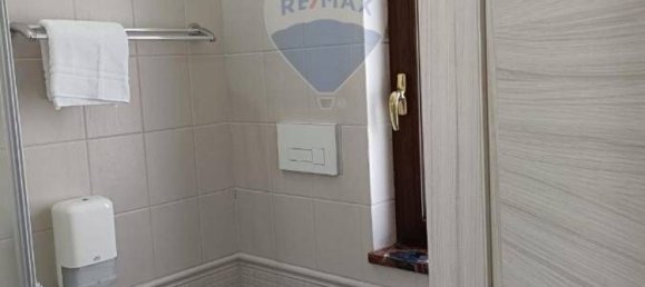  بناية في Cepagatti, Italy 726متر مربع رقم 151394 18