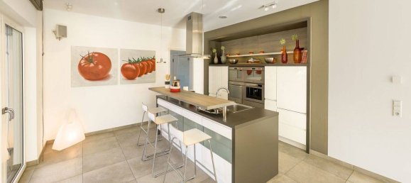 Grundstück in Zollernalbkreis, Germany, Nr. 363530 10