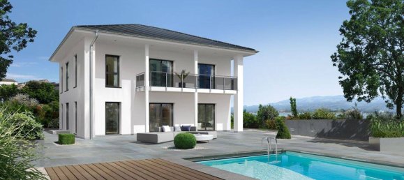 Grundstück in Zollernalbkreis, Germany, Nr. 363530 2