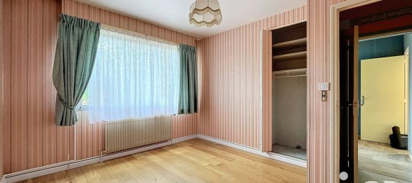 4 Schlafzimmer Haus in Seine-Maritime, France, Nr. 354617 8