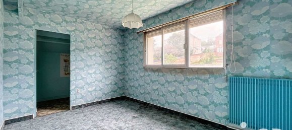 4 Schlafzimmer Haus in Seine-Maritime, France, Nr. 354617 11