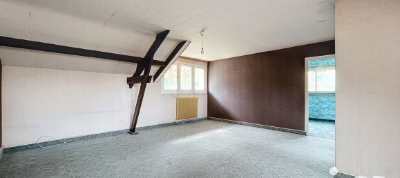 4 Schlafzimmer Haus in Seine-Maritime, France, Nr. 354617 10