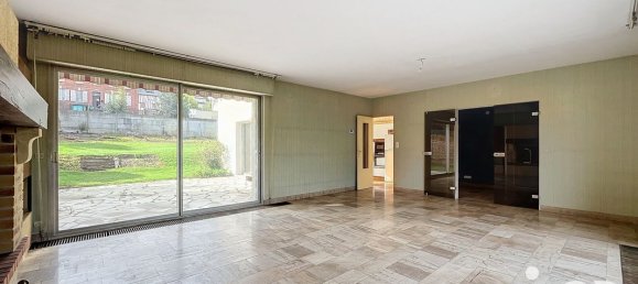 4 Schlafzimmer Haus in Seine-Maritime, France, Nr. 354617 3