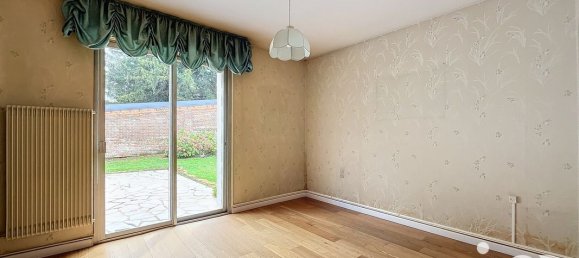 4 Schlafzimmer Haus in Seine-Maritime, France, Nr. 354617 7