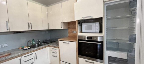 Дом с 12 комнатами в Гарс ам Камп, Австрия № 182412 20