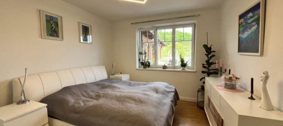 Дом с 12 комнатами в Гарс ам Камп, Австрия № 182412 10