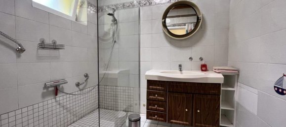 Дом с 12 комнатами в Гарс ам Камп, Австрия № 182412 25