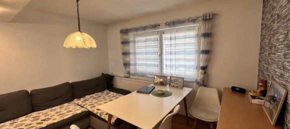 Дом с 12 комнатами в Гарс ам Камп, Австрия № 182412 16