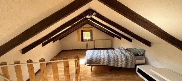 Дом с 12 комнатами в Гарс ам Камп, Австрия № 182412 14