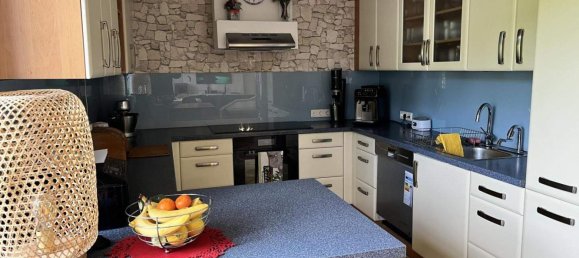 Дом с 12 комнатами в Гарс ам Камп, Австрия № 182412 5