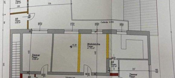 Дом с 12 комнатами в Гарс ам Камп, Австрия № 182412 30