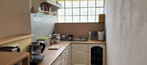 Дом с 12 комнатами в Гарс ам Камп, Австрия № 182412 15