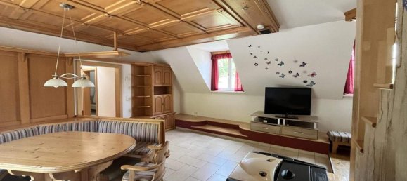 Дом с 12 комнатами в Гарс ам Камп, Австрия № 182412 19