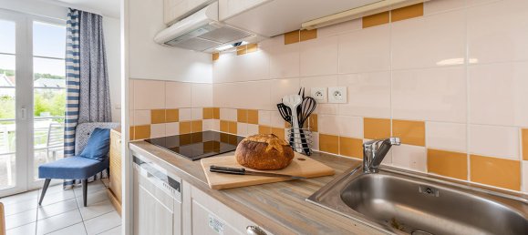 2 chambres Maison à Fort-Mahon-Plage, France No. 223769 5