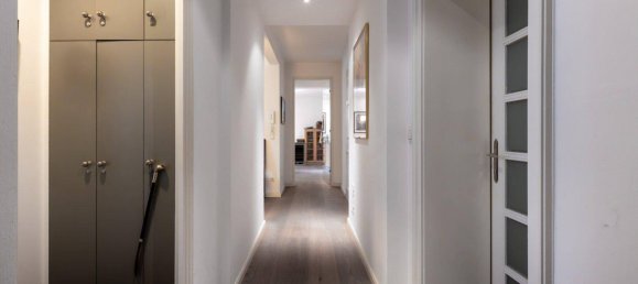 Apartamento de 4 divisões em Salzburg, Austria N.º 96727 3