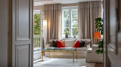 Apartamento de 4 divisões em Salzburg, Austria N.º 96727