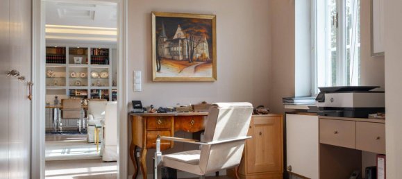 Apartamento de 4 divisões em Salzburg, Austria N.º 96727 4