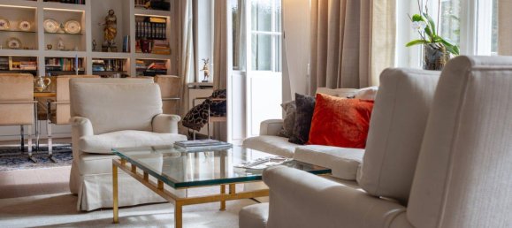 Apartamento de 4 divisões em Salzburg, Austria N.º 96727 2