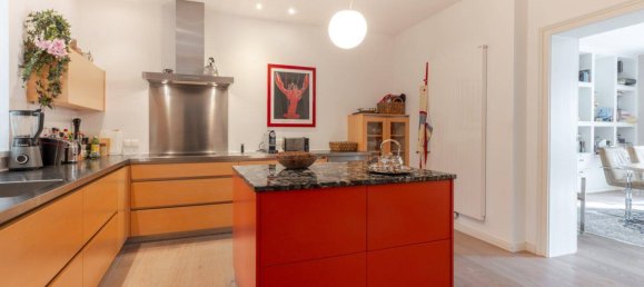 Apartamento de 4 divisões em Salzburg, Austria N.º 96727 5