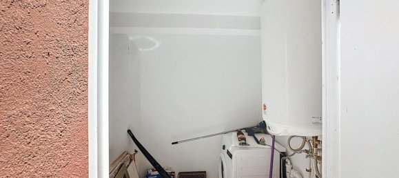 2 Schlafzimmer Doppelhaus in Benitachell, Spain, Nr. 133904 25