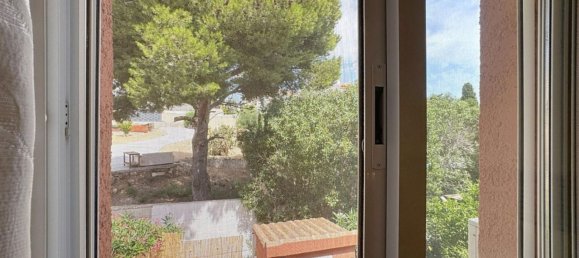 2 Schlafzimmer Doppelhaus in Benitachell, Spain, Nr. 133904 3