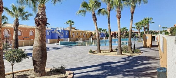 2 Schlafzimmer Doppelhaus in Benitachell, Spain, Nr. 133904 9