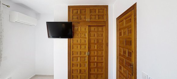 2 Schlafzimmer Doppelhaus in Benitachell, Spain, Nr. 133904 35