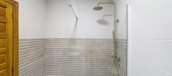 2 Schlafzimmer Doppelhaus in Benitachell, Spain, Nr. 133904 42