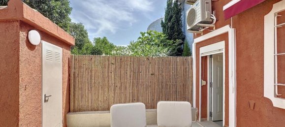 2 Schlafzimmer Doppelhaus in Benitachell, Spain, Nr. 133904 27