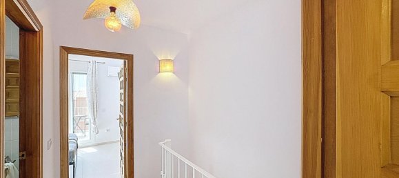 2 Schlafzimmer Doppelhaus in Benitachell, Spain, Nr. 133904 6